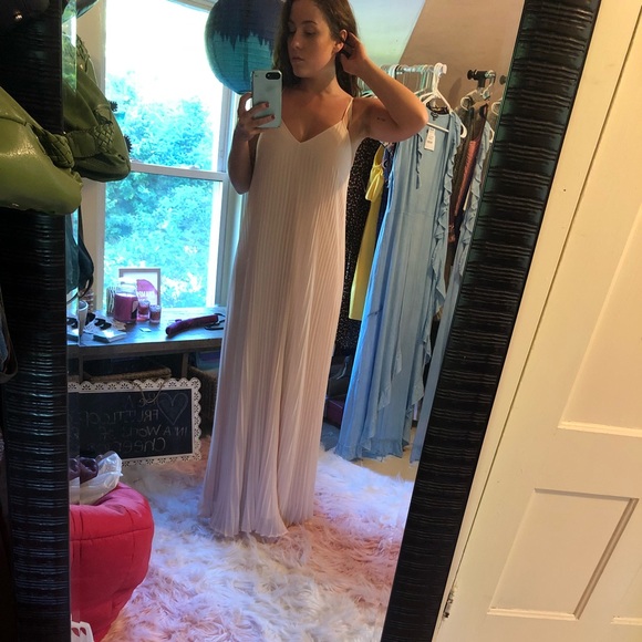 Victoria's Secret Dresses & Skirts - 🆕 NWOT Victoria Secret dress ❤️😍